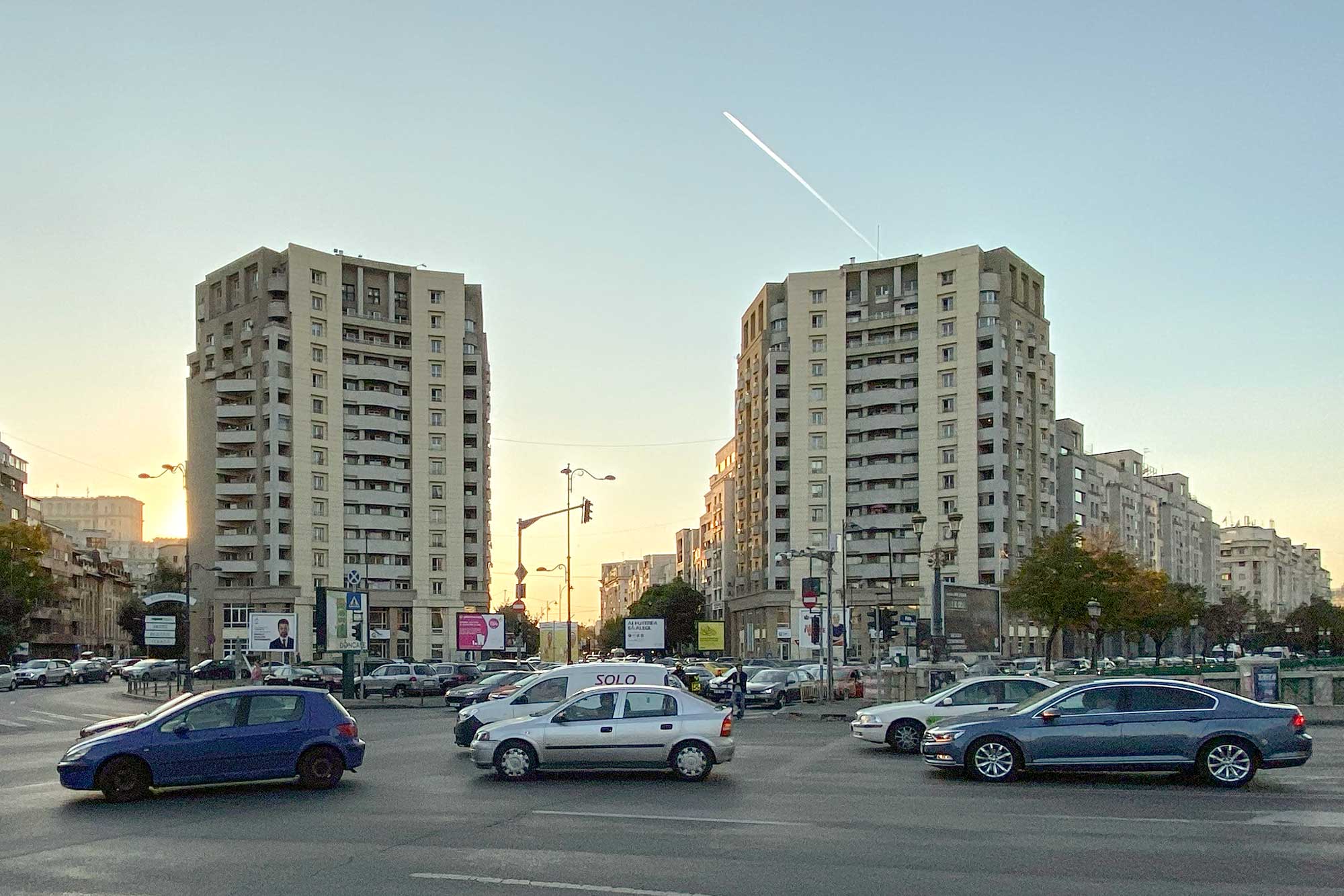 apartament romania prima casa credit imobiliar rate cartier 1