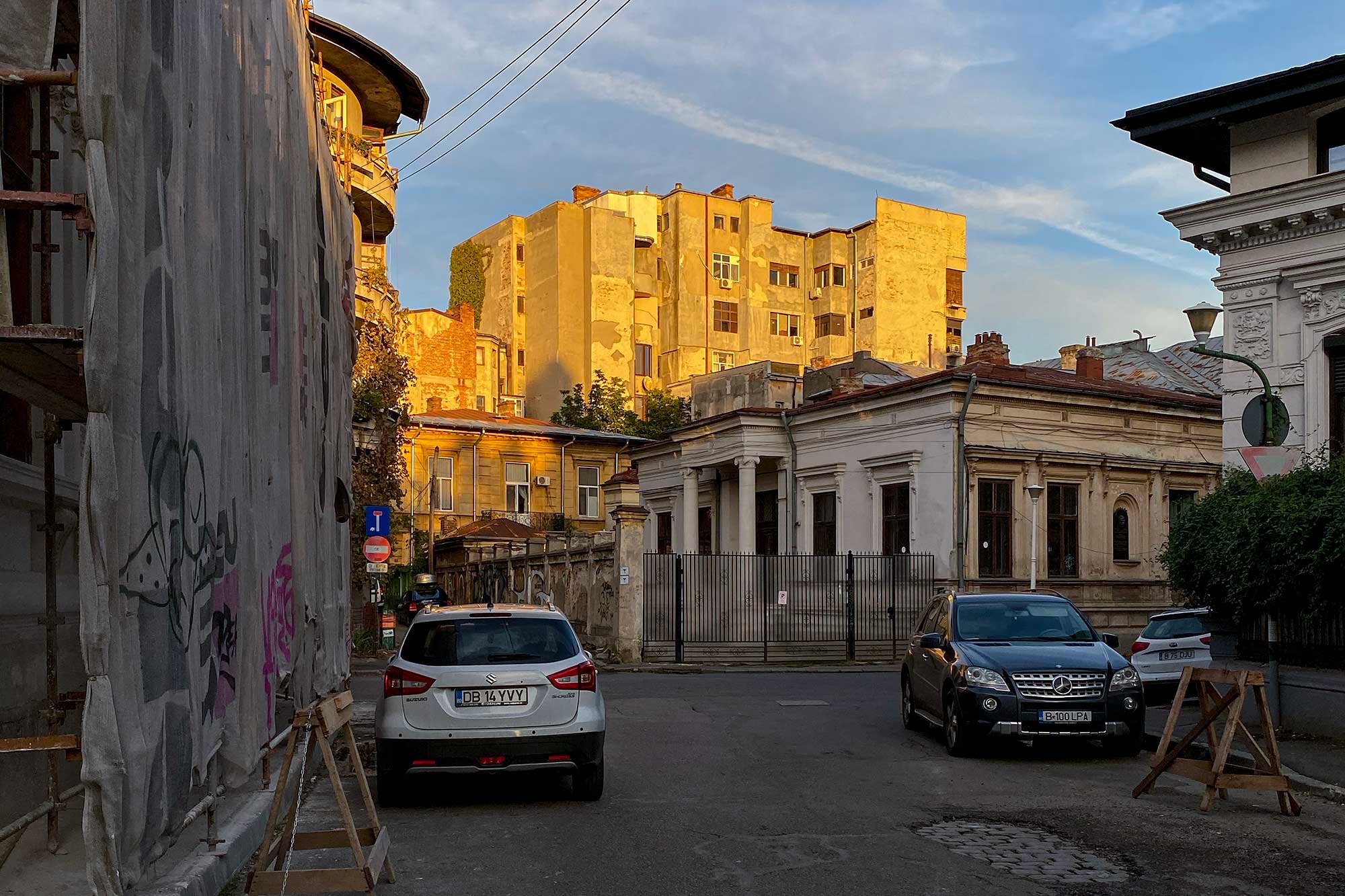 apartament romania prima casa credit imobiliar rate cartier 2