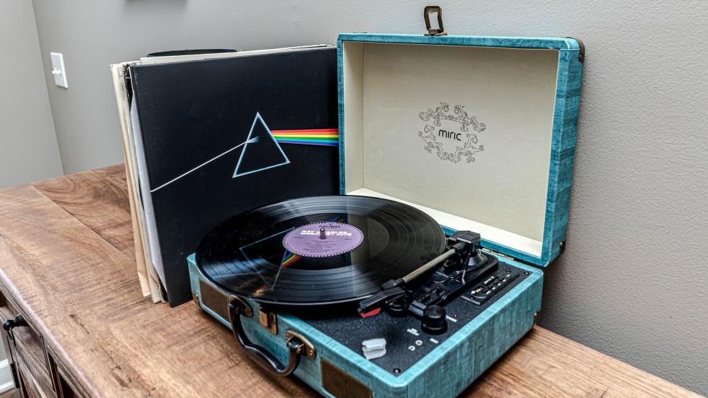 Apa sih Alasan Gen Z Hari Gini Masih Beli Musik Rilisan Fisik?