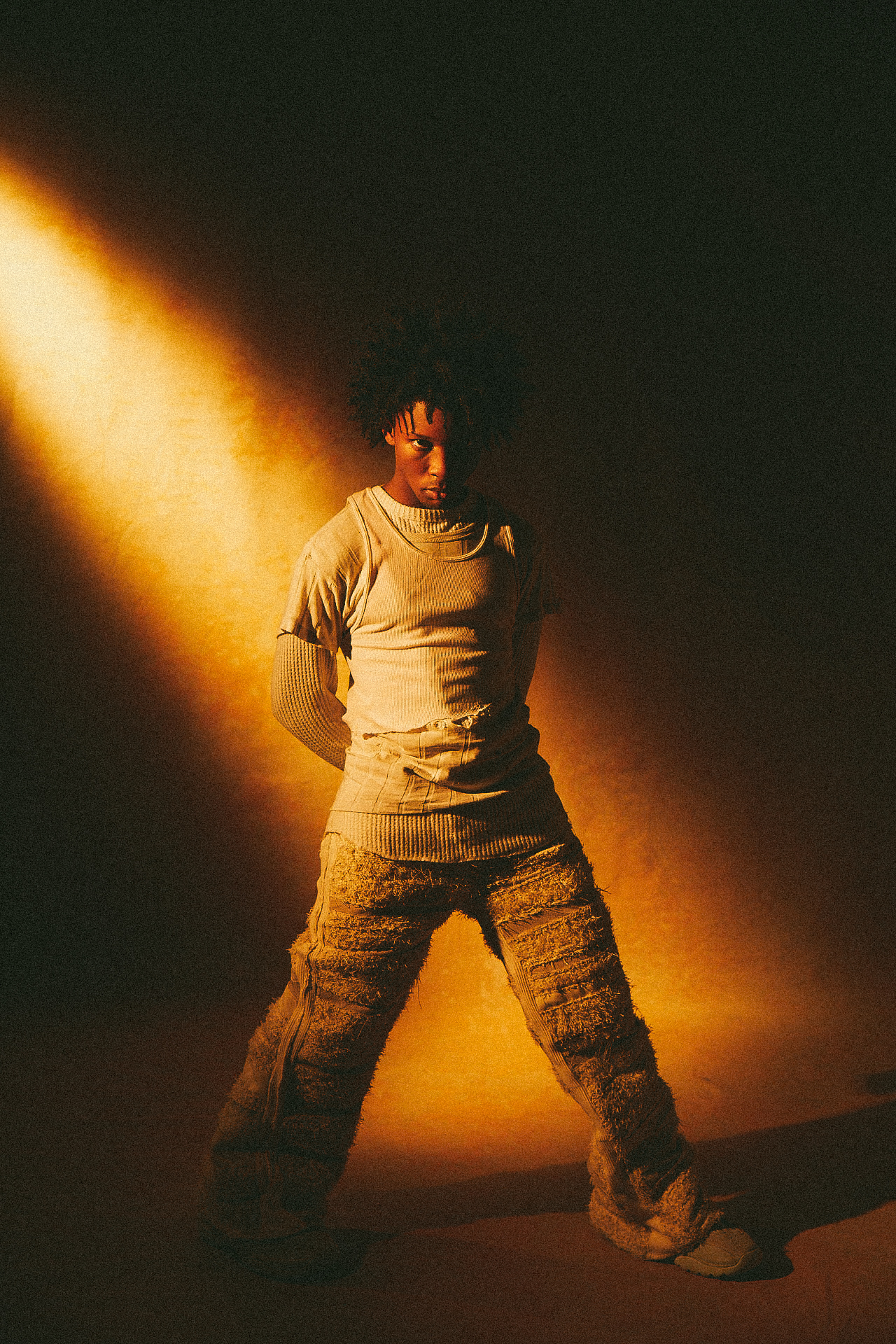 image supplied.