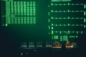 lunchmeat_2020_cbm8032av_Jakub_Dolezal-4