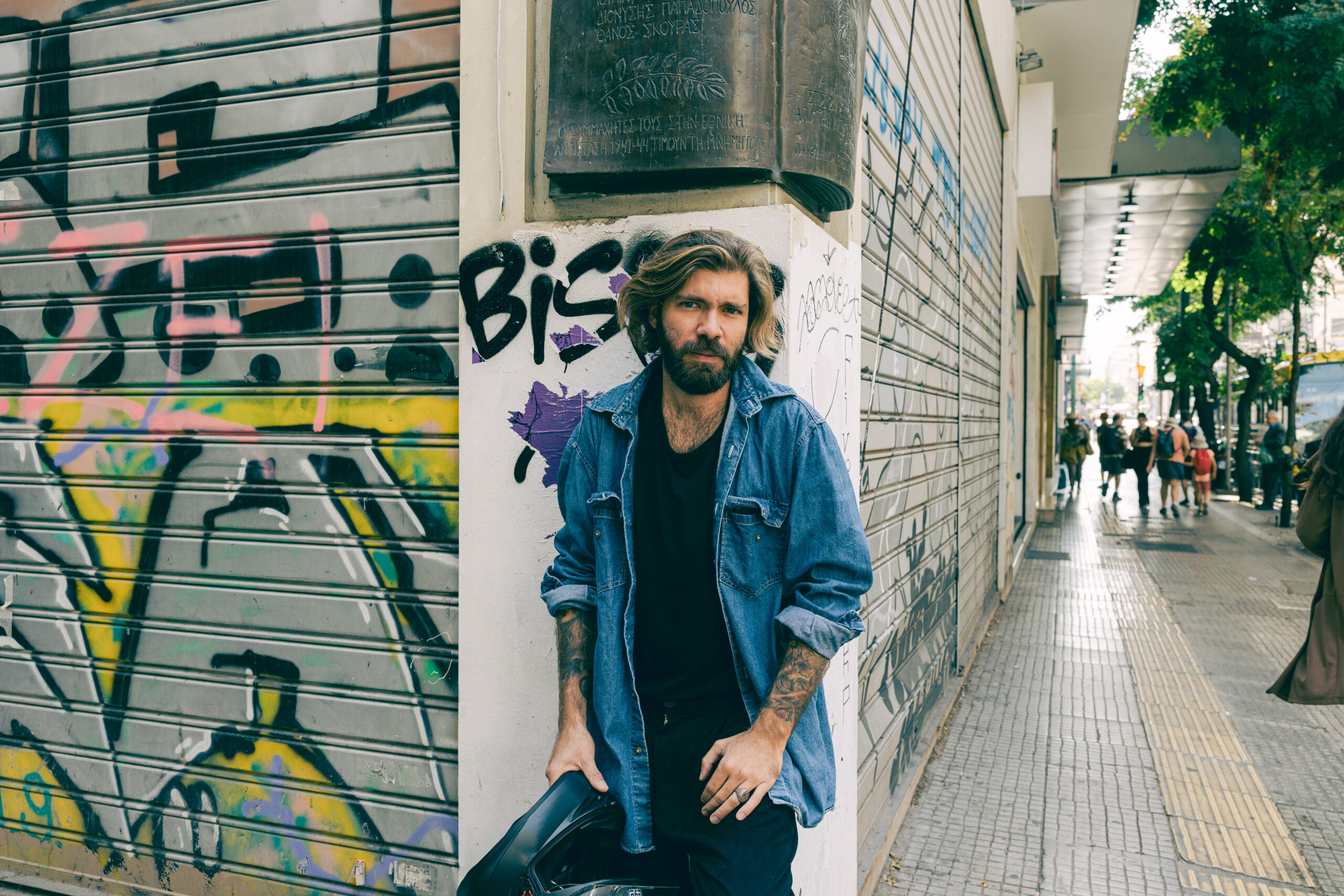 Copy of 0039_Stelios_Urban_2022.jpg