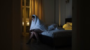 romani adhd tulburare sanatate mintala