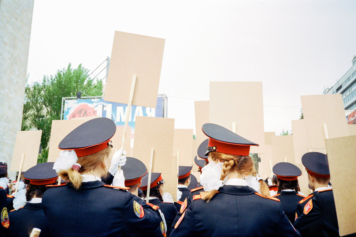 Ukraine-12.jpg