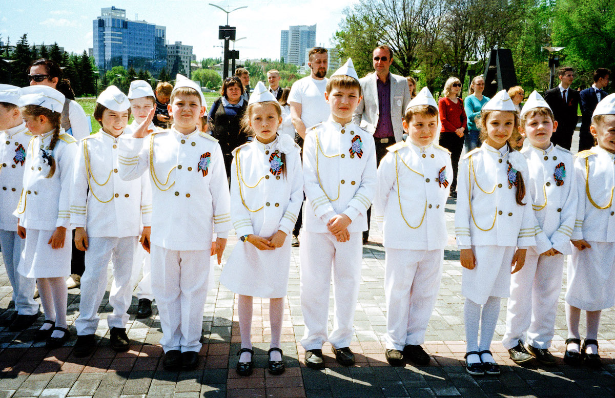Ukraine-extra_4.jpg