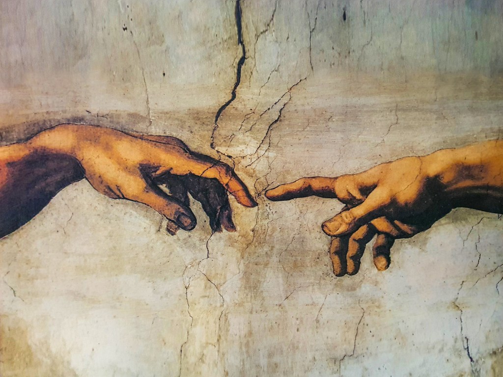 U nekim školama u Juti u SAD zabranili Bibliju zbog „skarednosti“