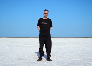 Nikos Veliotis 350dpi