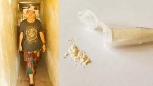 droguri cocaina lsd heroina mdma biblia drogurilor carte explicatii