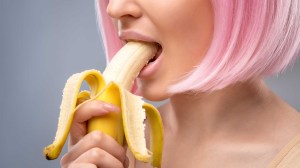 povesti sex penibil dus sex oral sex anal romani
