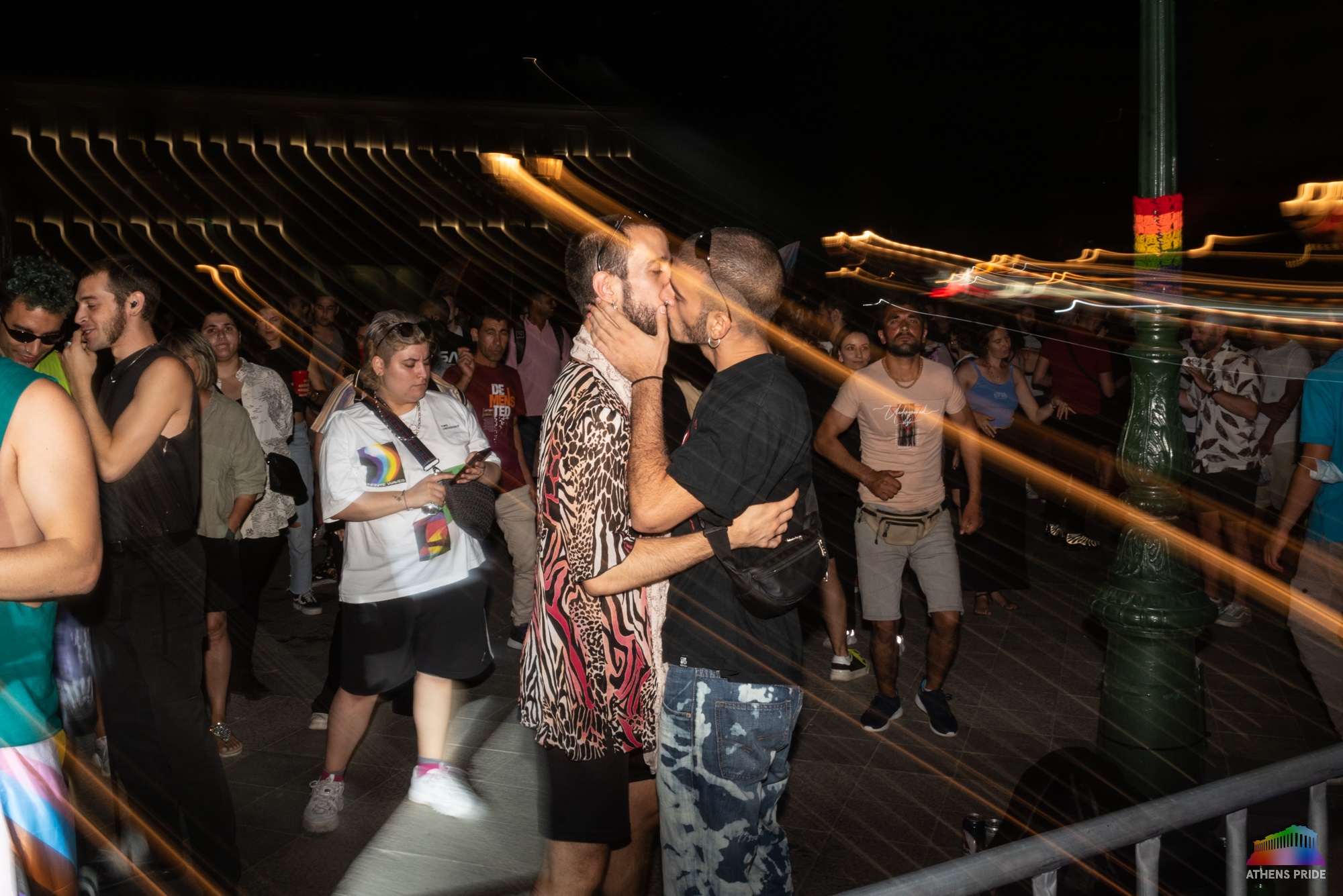 150_Athens_Pride_Kotzia_Square_Atraktos_Romantzo_Day_2_(2022_06_11).jpg