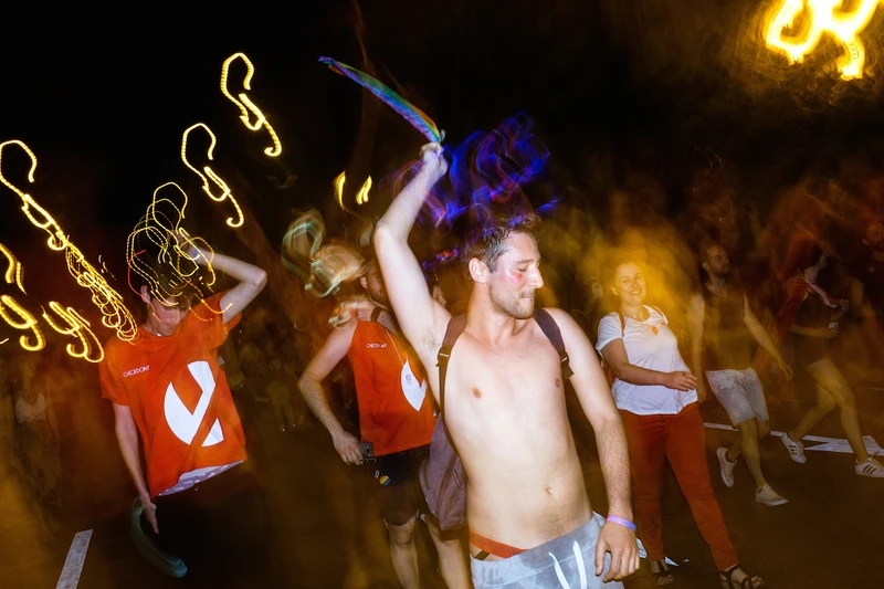 in-photos-athens-pride-2016-924-1465753622.jpg