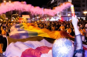 1631440134281-pride2500pxvicepmaidis-12122222