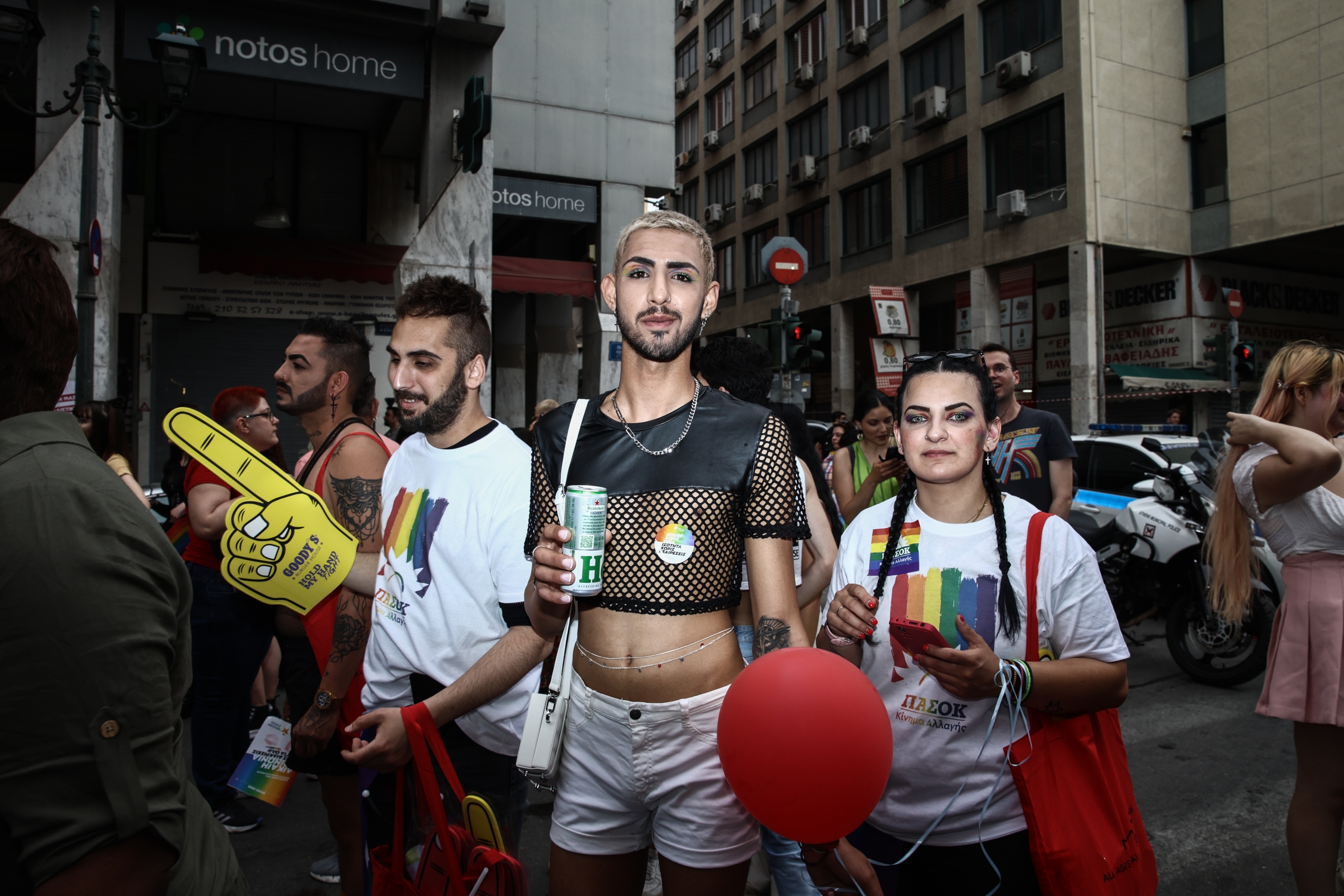 kapa40981686416565 (7).jpg