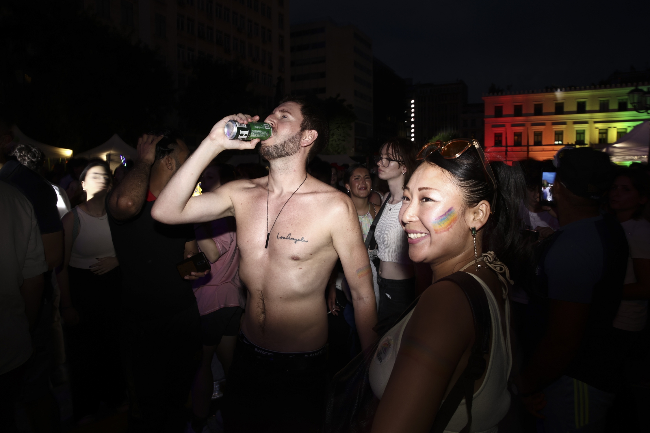 m_m032481686417575 (1).jpg