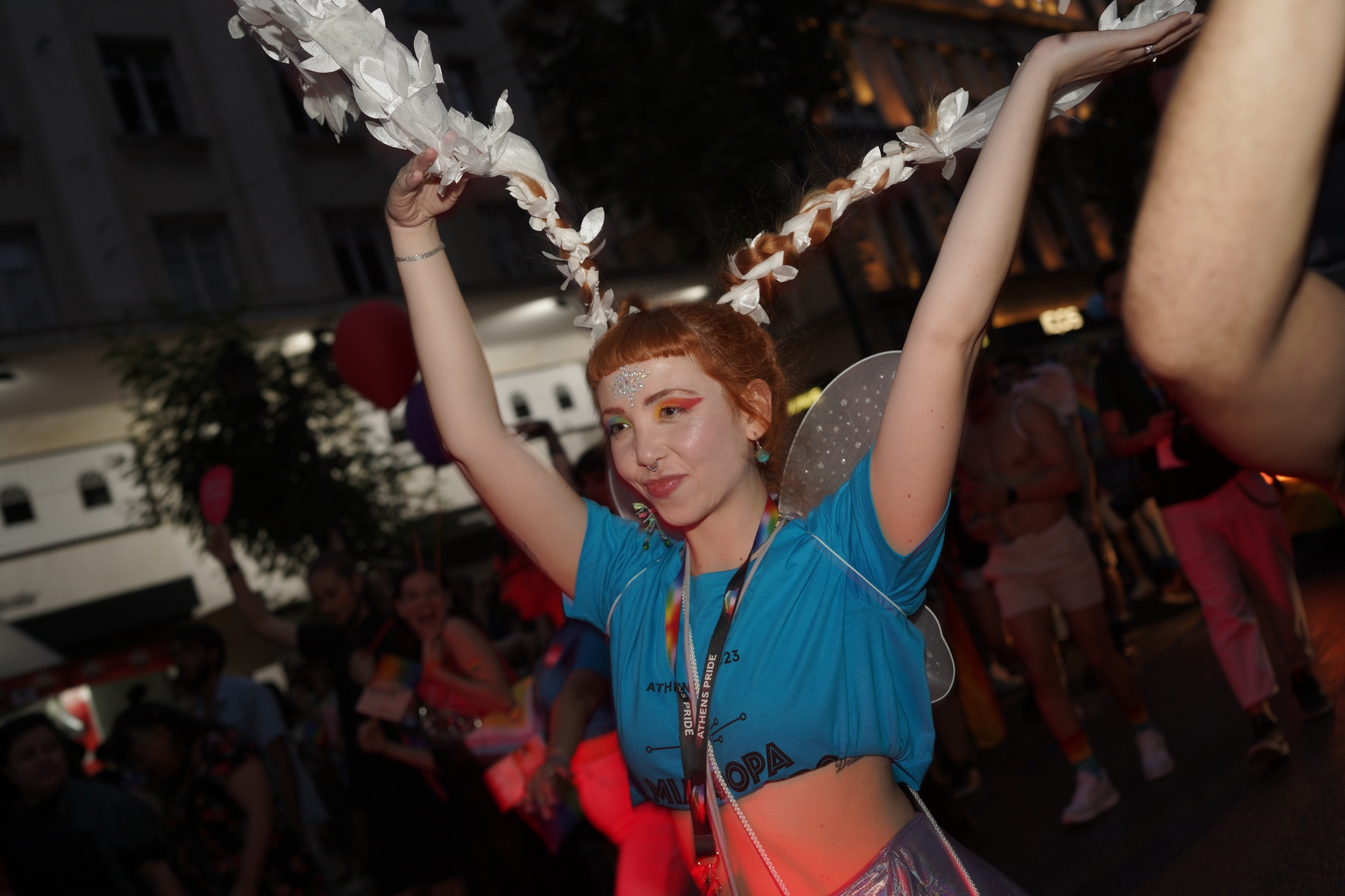 m_m032481686417575 (9).jpg
