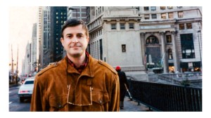 Ioan Petru Culianu apropiat Mircea Eliade after school istorie asasinat chicago