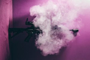 vladimir-palyanov-Q8qTersW9Fk-unsplash (1)
