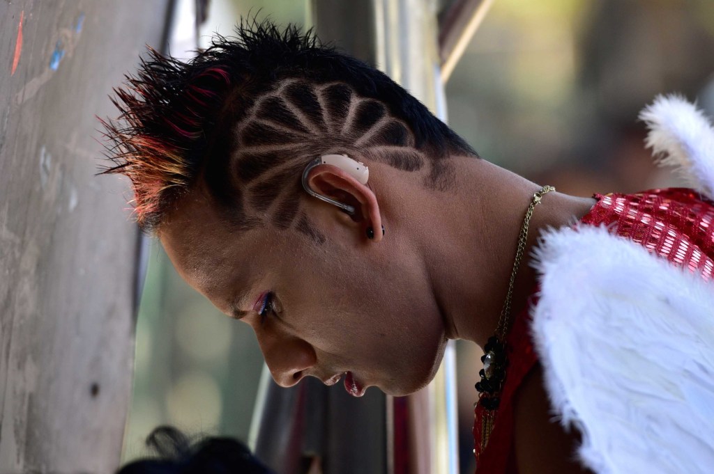 What Pride Month Means To Queer Indians With Disabilities
