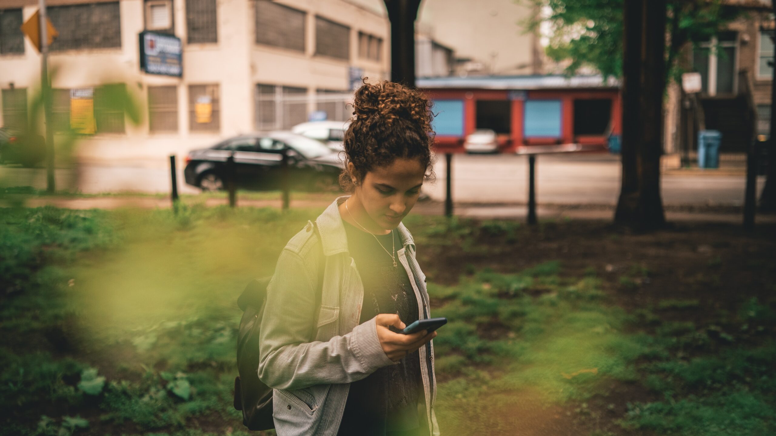 gen-z-telefon