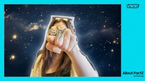 horoscop gen z tineri astrologie zodie astre