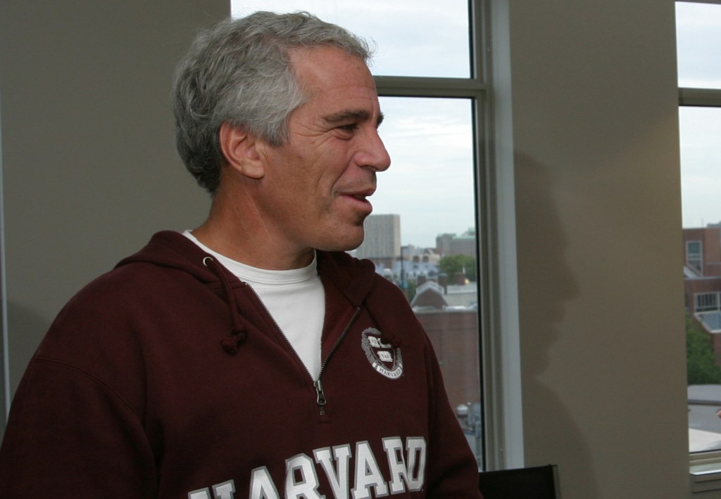 Prosecutors Declined to Charge Jail Employees In Alleged Jeffrey Epstein Suicide Cover-Up