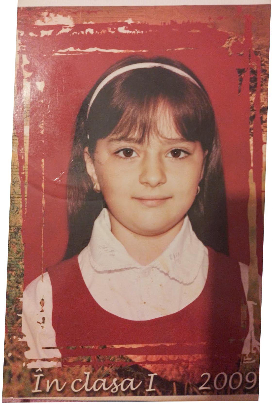 ariana transformari integrare