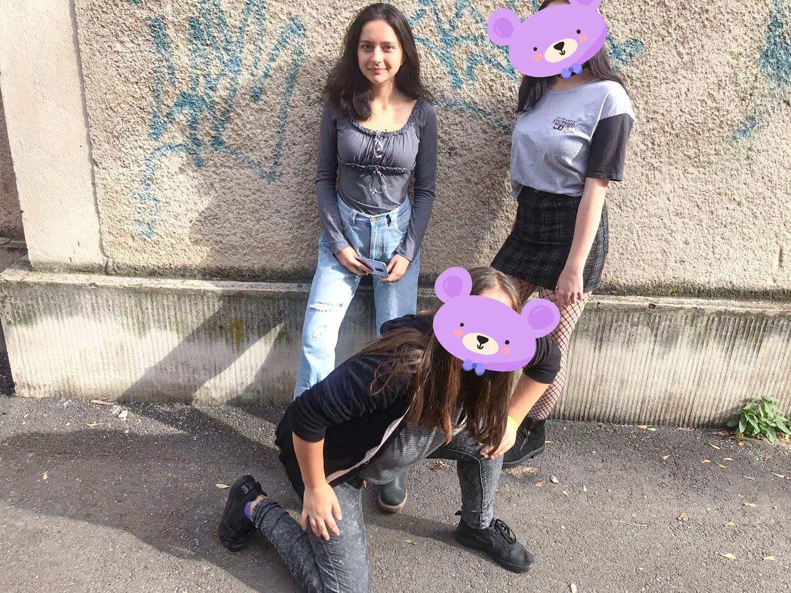 schimbari scoala integrare prieteni 4