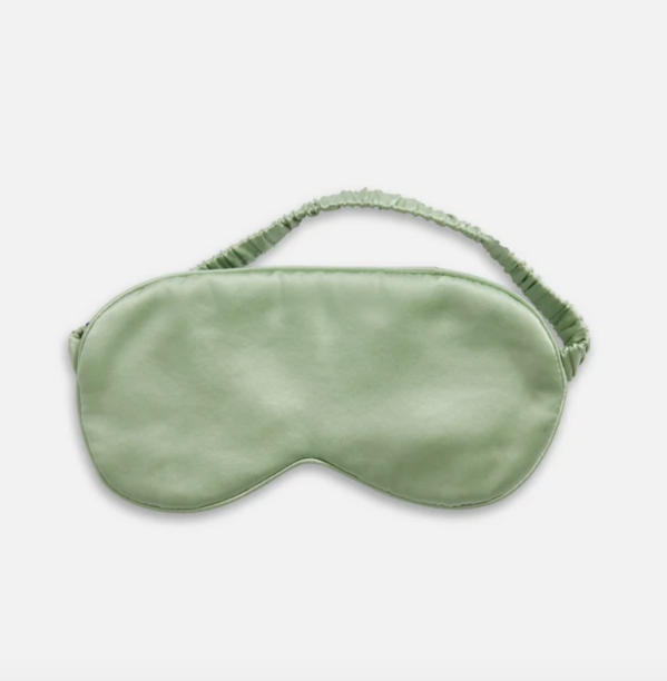 eye mask