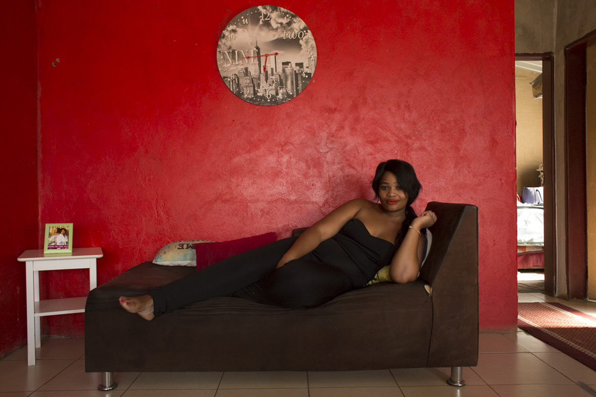 FTW_Giya Makondo-Wills_ Vice BE_ 2023 005.jpg