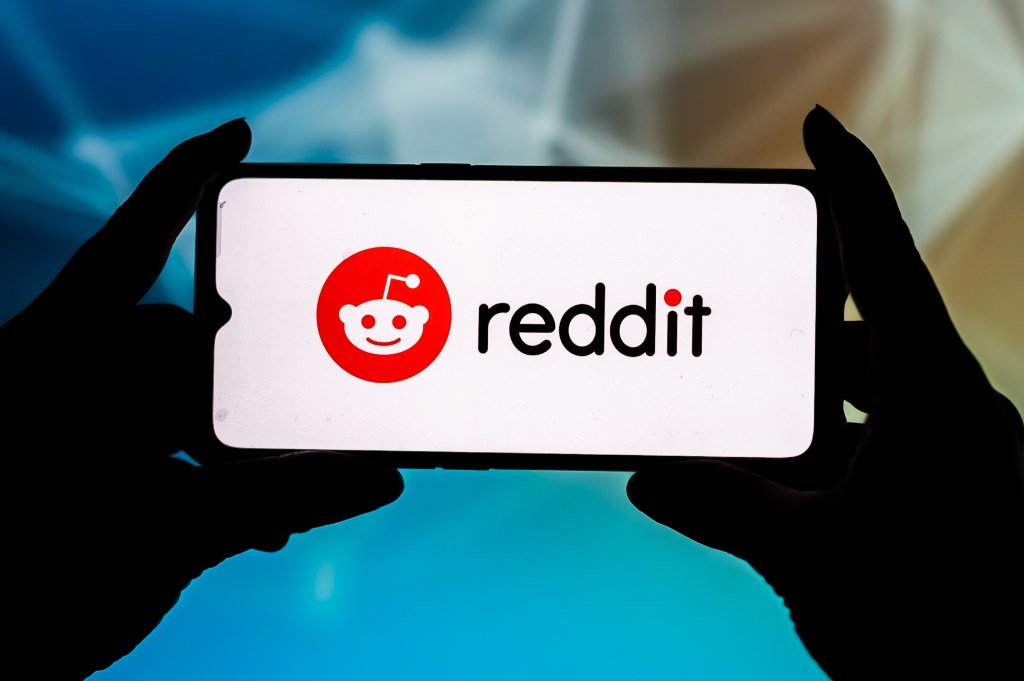 You Can’t Look at Porn on Any Reddit Third-Party App Now