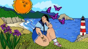 horoscop saptamana astre zodii dragoste bani astrologie mercur