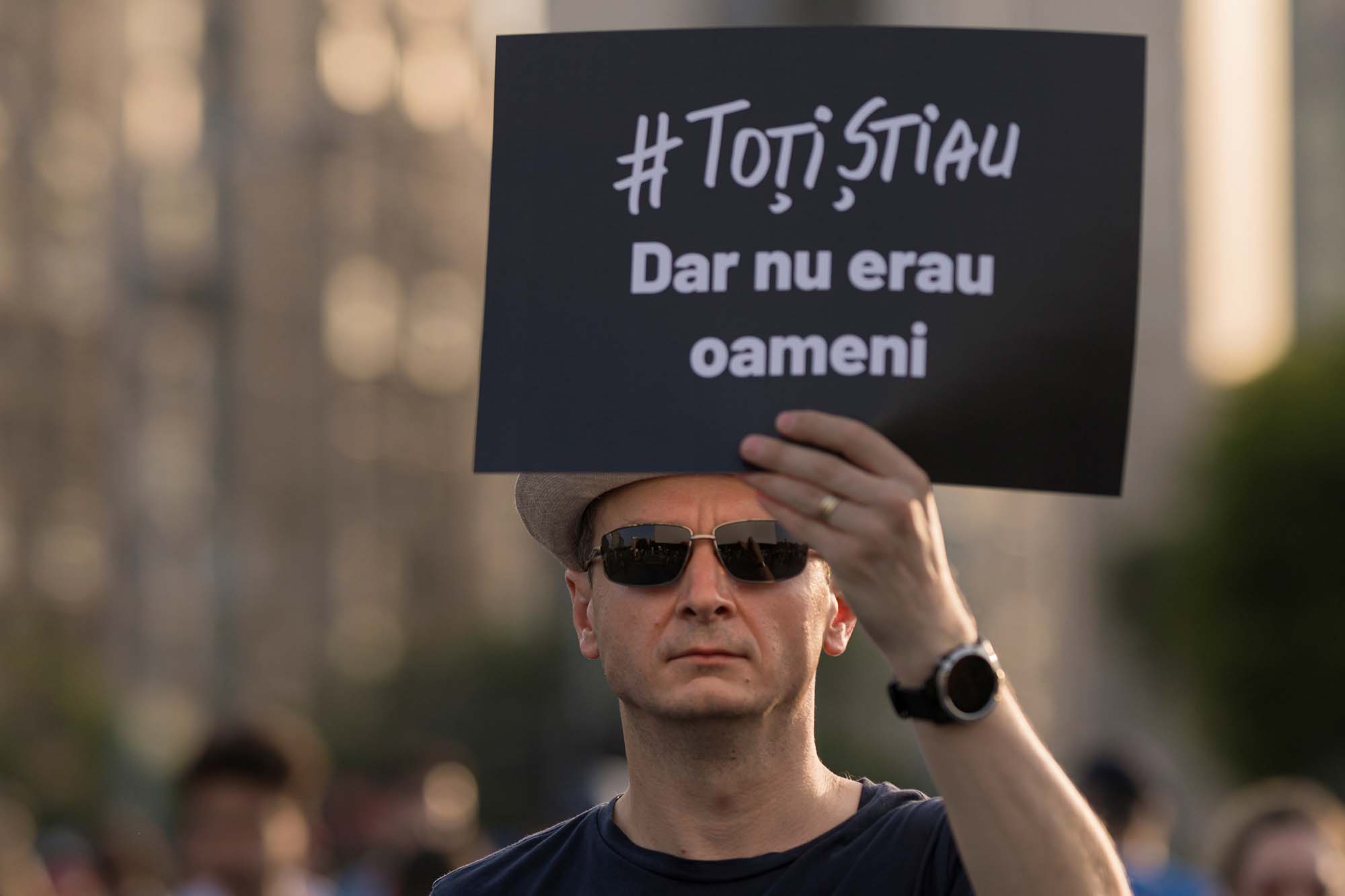 gabriela firea demisie protest azilele groazei psd pnl 5.jpg
