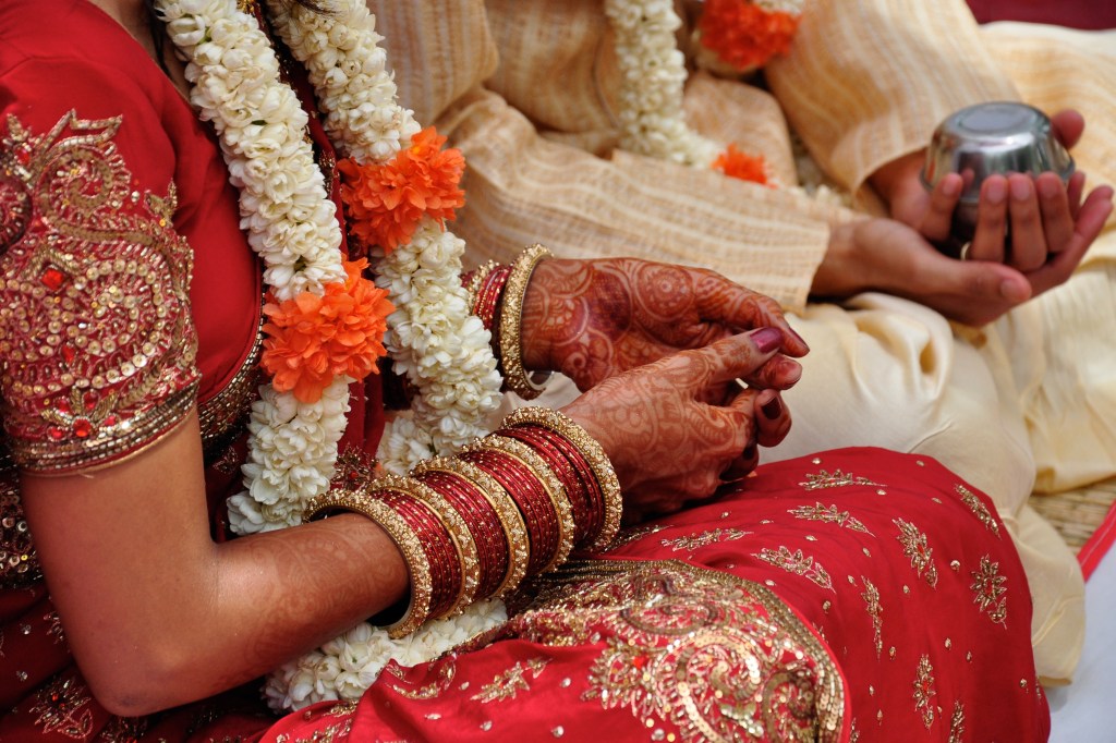 Why Are Many Indians Fixated With The Purity of Their Bloodline?