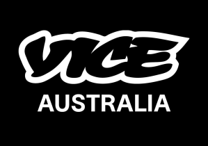 vice-australia-how-to-pitch-write-article