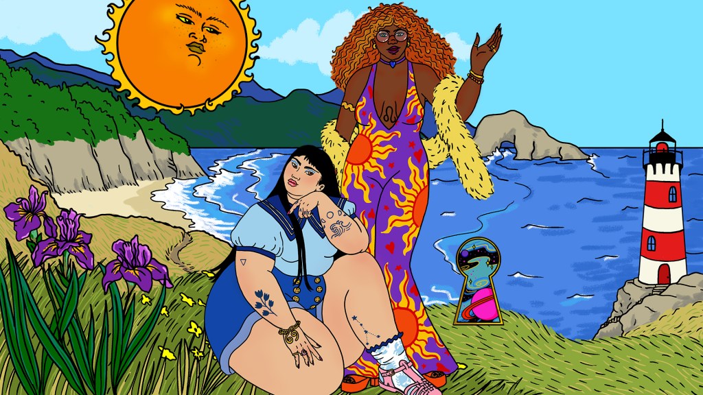 horoscop saptamanal zodii astre astrologie dragoste banii