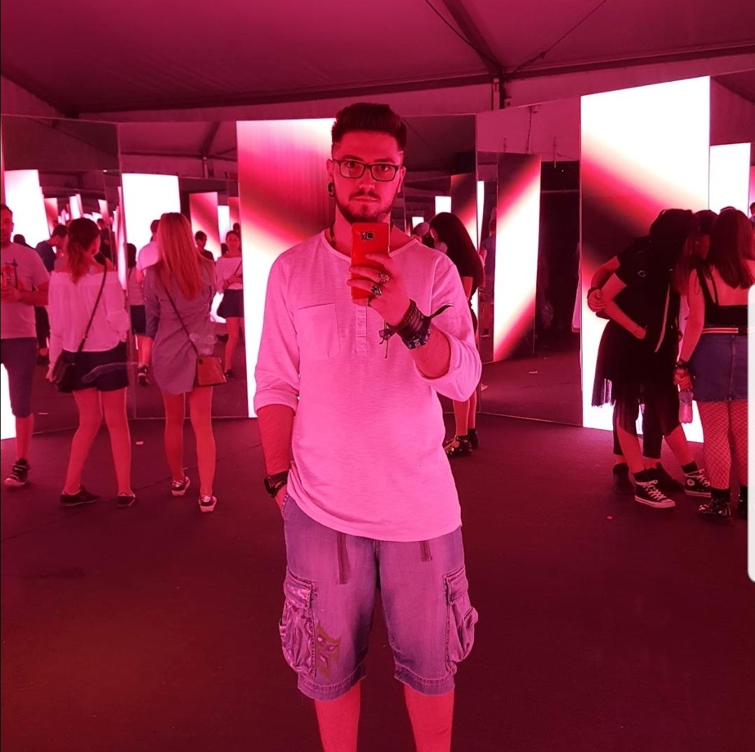 cosmin-untold-festival-bani-buget