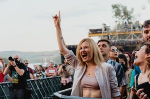 electric castle ghid transport pret trupe line-up activitati 4