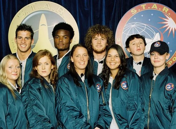 space-cadets-2005.jpeg