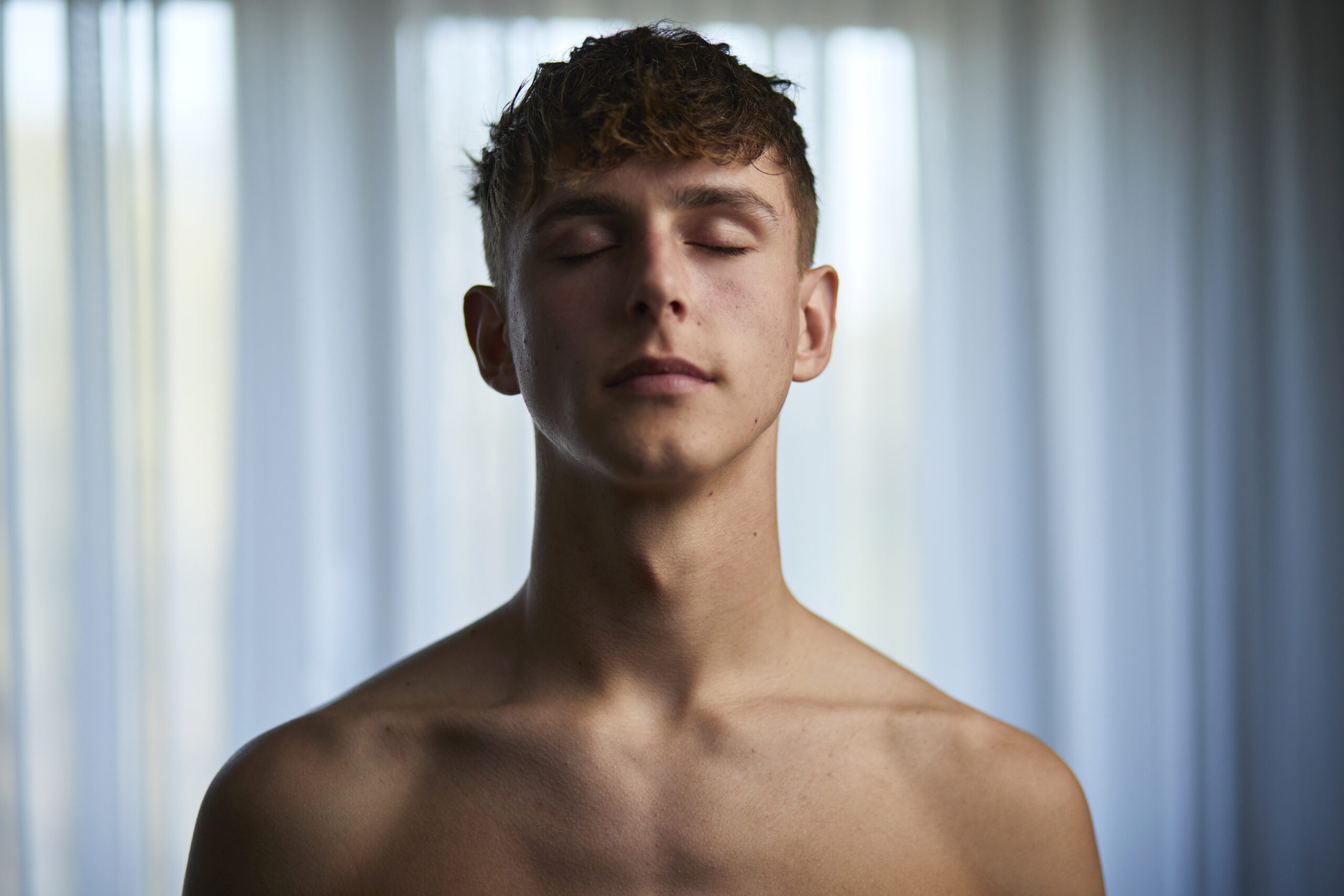 Maurice Kaasjager