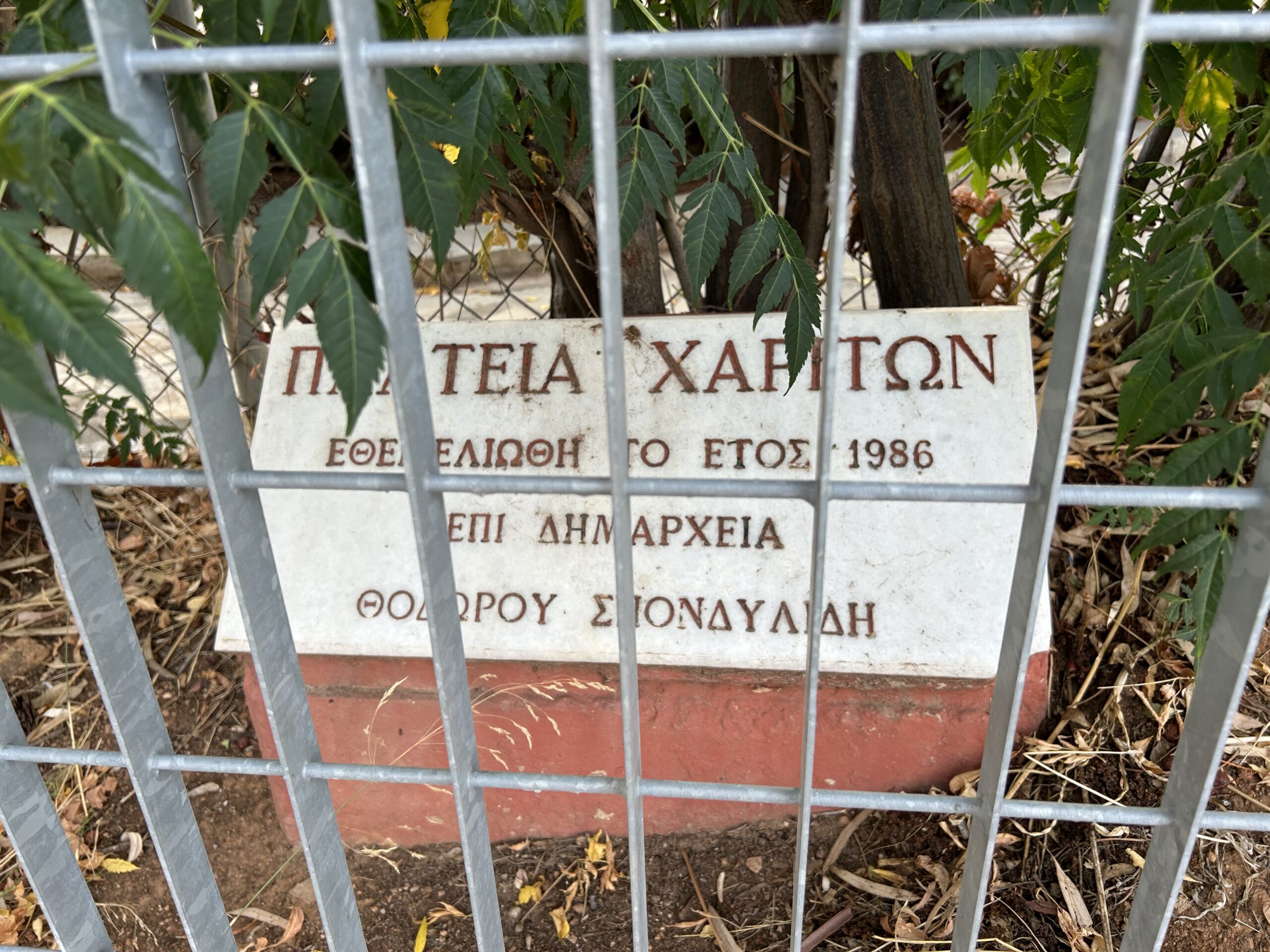 image00001.jpeg