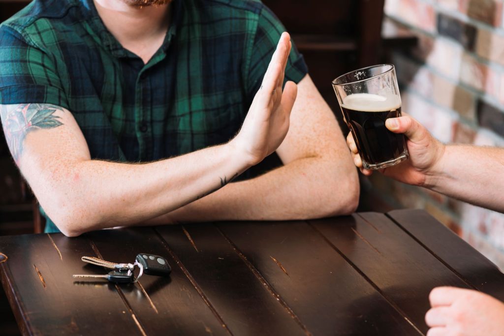 Tot mai mulți tineri au început să bage ketamina în loc de alcool
