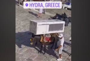 Στιγμιότυπο 2023-08-04, 11