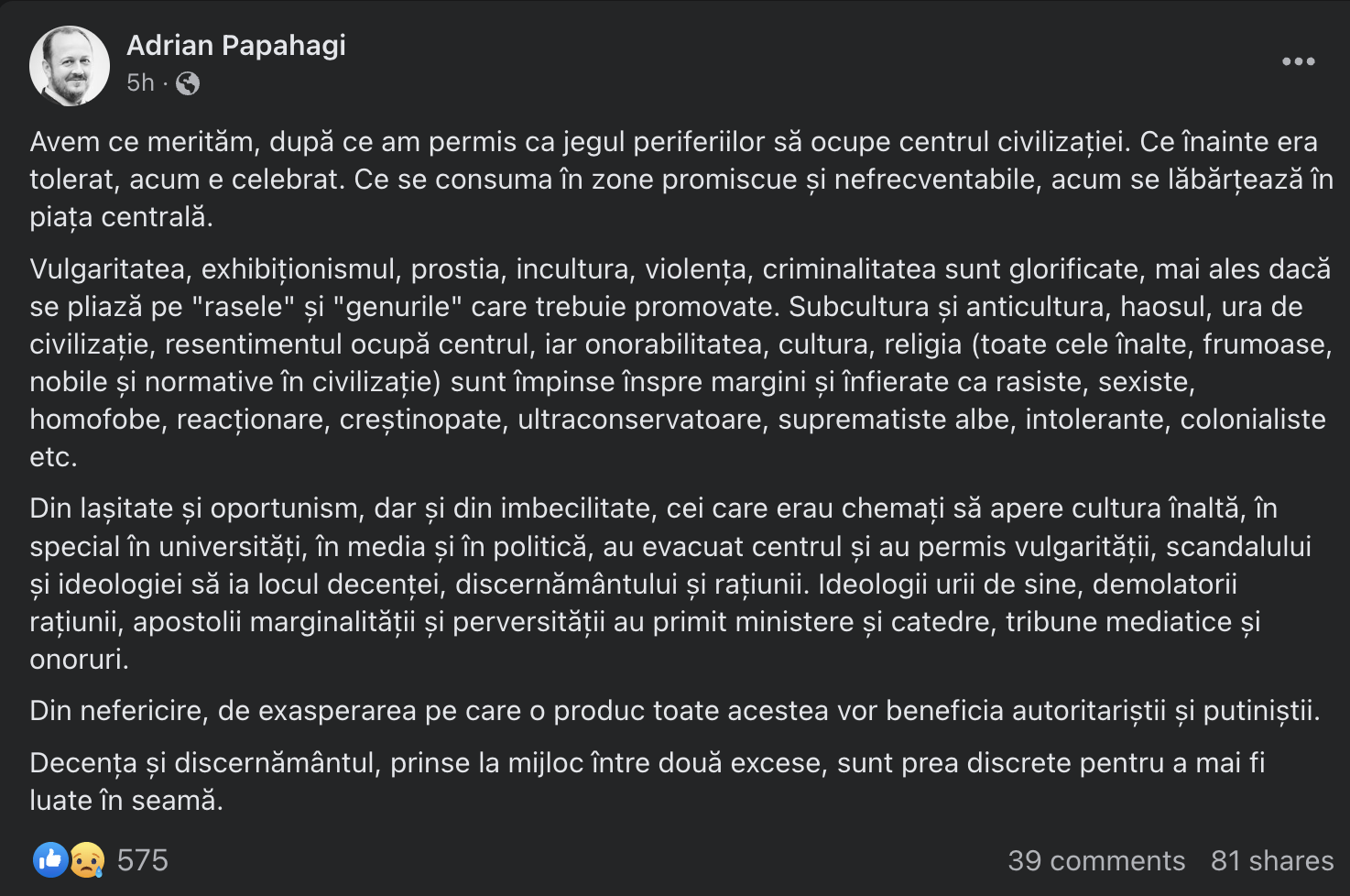 muzica trap, concert untold, gheboasa