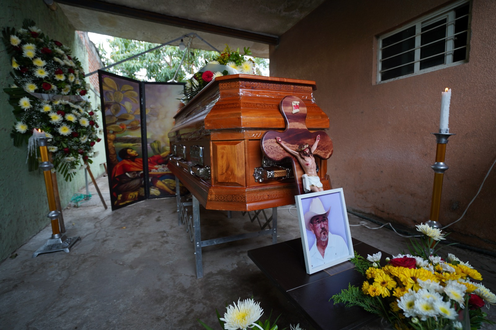 mexico-self-defense-hipolito-mora-killing5.jpg