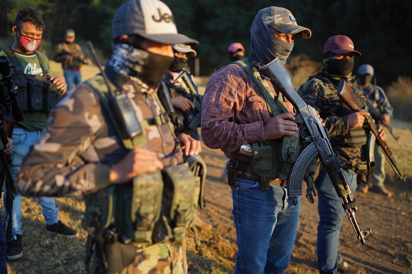 mexico-self-defense-hipolito-mora-killing6.jpg