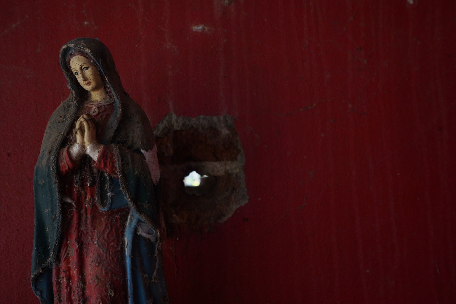 mexico-self-defense-hipolito-mora-killing4.jpg