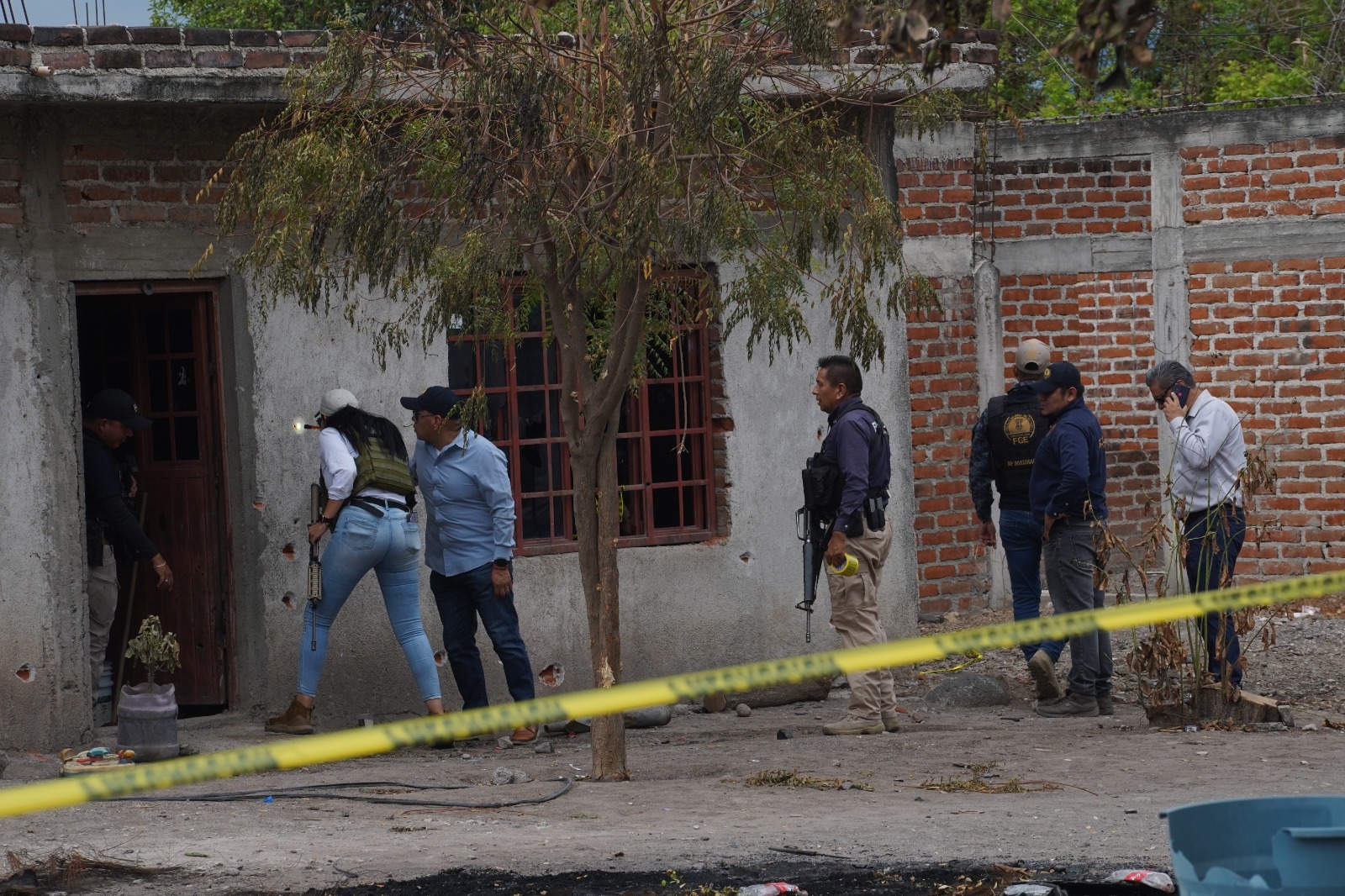 mexico-self-defense-hipolito-mora-killing7.jpg