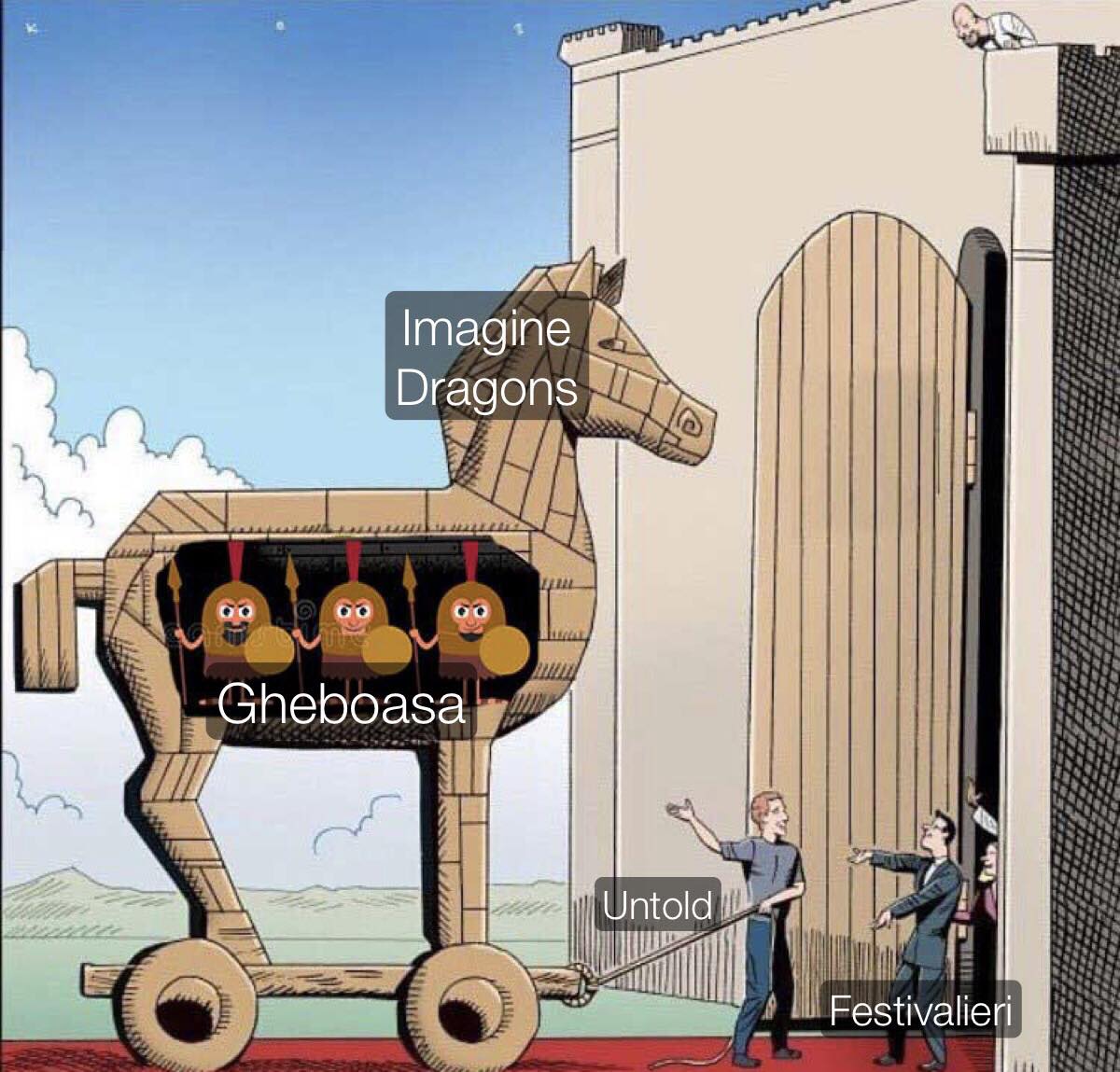 gheboasa untold reactii amenda jandarmeria 3