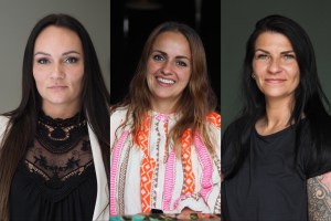 operatii estetice cu efecte secundare periculoase