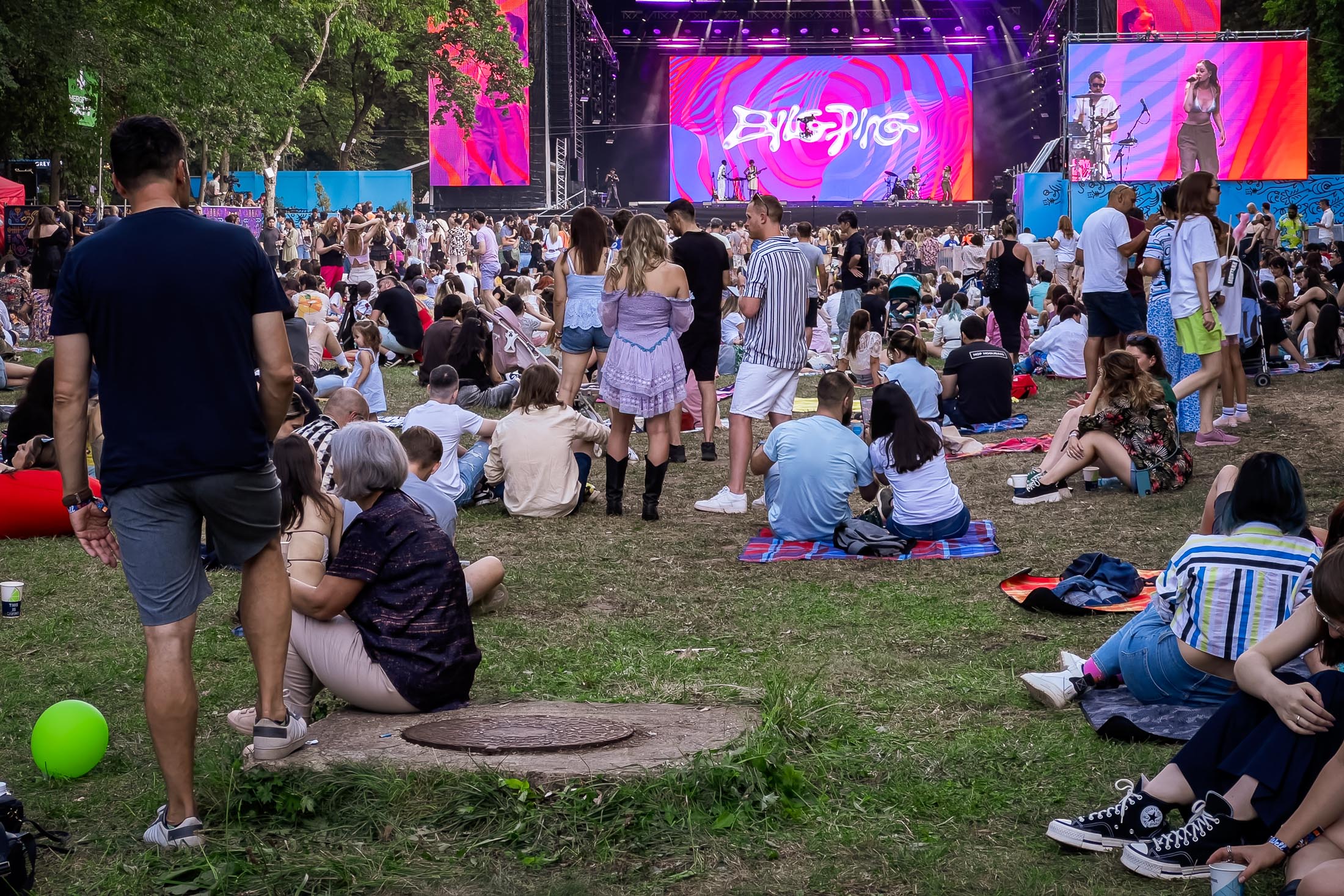 summer well 2023 atmosfera-4.jpg